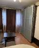 Сдам комнату в Москве, м. Селигерская, Коровинское ш. 2А, 26 м²