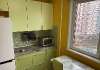 Сдам 1-комнатную квартиру в Москве, м. Солнцево, ул. Авиаторов 5к1, 40 м²