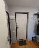 Сдам студию в Москве, м. Владыкино, Алтуфьевское ш. 2к1, 20 м²
