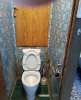 Сдам комнату в 3-к квартире в Москве, м. Бибирево, Бибиревская ул. 9, 9 м²