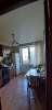 Сдам комнату в 3-к квартире, ул. Новинки 19, 20 м²