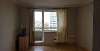 Сдам 1-комнатную квартиру в Москве, м. Зябликово, Елецкая ул. 9к3, 41 м²