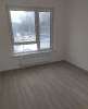 Сдам 2-комнатную квартиру, ул. Демьяна Бедного 22, 58 м²