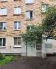 Сдам 1-комнатную квартиру в Москве, м. Бабушкинская, Минусинская ул. 8, 30 м²