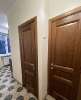 Сдам 1-комнатную квартиру в Москве, м. Белорусская, 2-й Лесной пер. 8, 35 м²