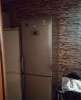Сдам комнату в 4-к квартире, Ферганский пр. 12, 14 м²