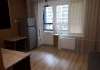 Сдам 1-комнатную квартиру, Зеленоград Георгиевский пр-т 33к5, 28 м²