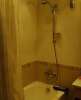 Сдам 3-комнатную квартиру в Москве, м. Кантемировская, . 51к5, 76 м²