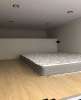 Сдам студию, Херсонская ул. 41А, 15 м²