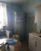 Сдам 1-комнатную квартиру в Москве, м. Теплый стан, ул. Тёплый Стан 4, 40 м²