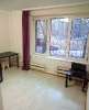 Сдам 1-комнатную квартиру в Москве, м. Царицыно, Липецкая ул. 8, 29 м²