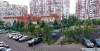 Сдам 1-комнатную квартиру в Москве, м. Улица Скобелевская, Ленинский г.о. рабочий пос. Бутово жилой комплекс Бутово Парк 6, 38.7 м²
