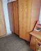 Сдам комнату в 3-к квартире, Нагатинская наб. 60к2, 12 м²