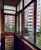 Сдам 2-комнатную квартиру в Москве, м. Свиблово, Снежная ул. 21/1, 40 м²