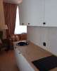 Сдам 1-комнатную квартиру, Херсонская ул. 41А, 30 м²