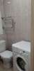 Сдам студию, Аминьевское ш. 5, 15.8 м²