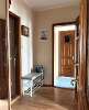 Сдам 2-комнатную квартиру в Москве, м. Перово, Перовская ул. 22к1, 52 м²