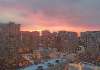 Сдам 2-комнатную квартиру, пр-т Защитников Москвы 11, 52 м²