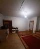 Сдам комнату в 3-к квартире, Рождественская ул. 31, 20 м²