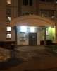 Сдам 1-комнатную квартиру в Москве, м. Медведково, Полярная ул. 22к3, 38.6 м²
