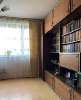 Сдам 2-комнатную квартиру в Москве, м. Перово, Перовская ул. 33к1, 52 м²