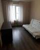 Сдам комнату в 3-к квартире в Москве, м. Петровско-Разумовская, . 31, 24 м²