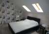 Сдам дом, Симферопольское шоссе, . 3Б, 600 м², 20 соток