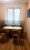 Сдам 3-комнатную квартиру в Москве, м. Спартак, . 71/8к1, 97 м²