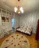 Сдам 1-комнатную квартиру в Москве, м. Фили, Тучковская ул. 7, 24 м²