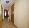 Сдам 3-комнатную квартиру в Москве, м. Молодежная, ул. Толбухина 5к3, 74 м²