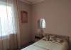 Сдам 2-комнатную квартиру, ул. Новаторов 4к5, 59 м²