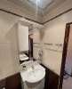 Сдам 2-комнатную квартиру в Москве, м. Кузьминки, Окская ул. 5к1, 57 м²