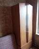Сдам 3-комнатную квартиру в Москве, м. Щелковская, Алтайская ул. 27, 58 м²