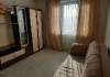 Сдам 1-комнатную квартиру, Долгопрудная аллея 14к3, 36 м²