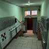 Сдам 1-комнатную квартиру в Москве, м. Коломенская, Коломенский пр. 25к3, 30.9 м²