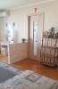 Сдам 1-комнатную квартиру в Москве, м. Перово, Коренная ул. 8к1, 38 м²