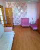 Сдам 1-комнатную квартиру в Москве, м. Ховрино, Лобненская ул. 12к4, 38 м²