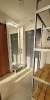 Сдам 1-комнатную квартиру, Зеленоград к913, 39 м²