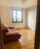 Сдам 2-комнатную квартиру в Москве, м. Строгино, Неманский пр. 11, 45 м²