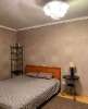 Сдам 2-комнатную квартиру, ул. Фёдора Полетаева 7, 47.8 м²