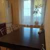 Сдам 1-комнатную квартиру в Москве, м. Озёрная, Озёрная ул. 23к2, 40 м²