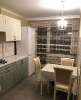 Сдам 1-комнатную квартиру в Москве, м. Солнцево, Попутная ул. 1к2, 38 м²
