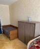 Сдам 1-комнатную квартиру в Москве, м. Беляево, ул. Миклухо-Маклая 61, 30 м²