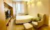 Сдам 1-комнатную квартиру в Москве, м. Домодедовская, . 102к1, 32 м²