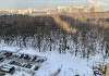 Сдам 2-комнатную квартиру в Москве, м. Улица Скобелевская, Московская обл. Ленинский г.о. рп. Бутово жилой комплекс Бутово Парк 5, 64.3 м²