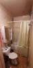 Сдам 1-комнатную квартиру в Москве, м. Тимирязевская, . 21к2, 33 м²