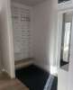 Сдам 2-комнатную квартиру, Лобненская ул. 13к2, 56 м²