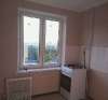 Сдам 1-комнатную квартиру в Москве, м. Аннино, Востряковский пр. 9, 32.6 м²