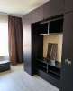 Сдам 3-комнатную квартиру, ул. Маресьева 10к3, 77 м²