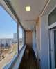 Сдам 1-комнатную квартиру, Зеленоград к438, 42 м²